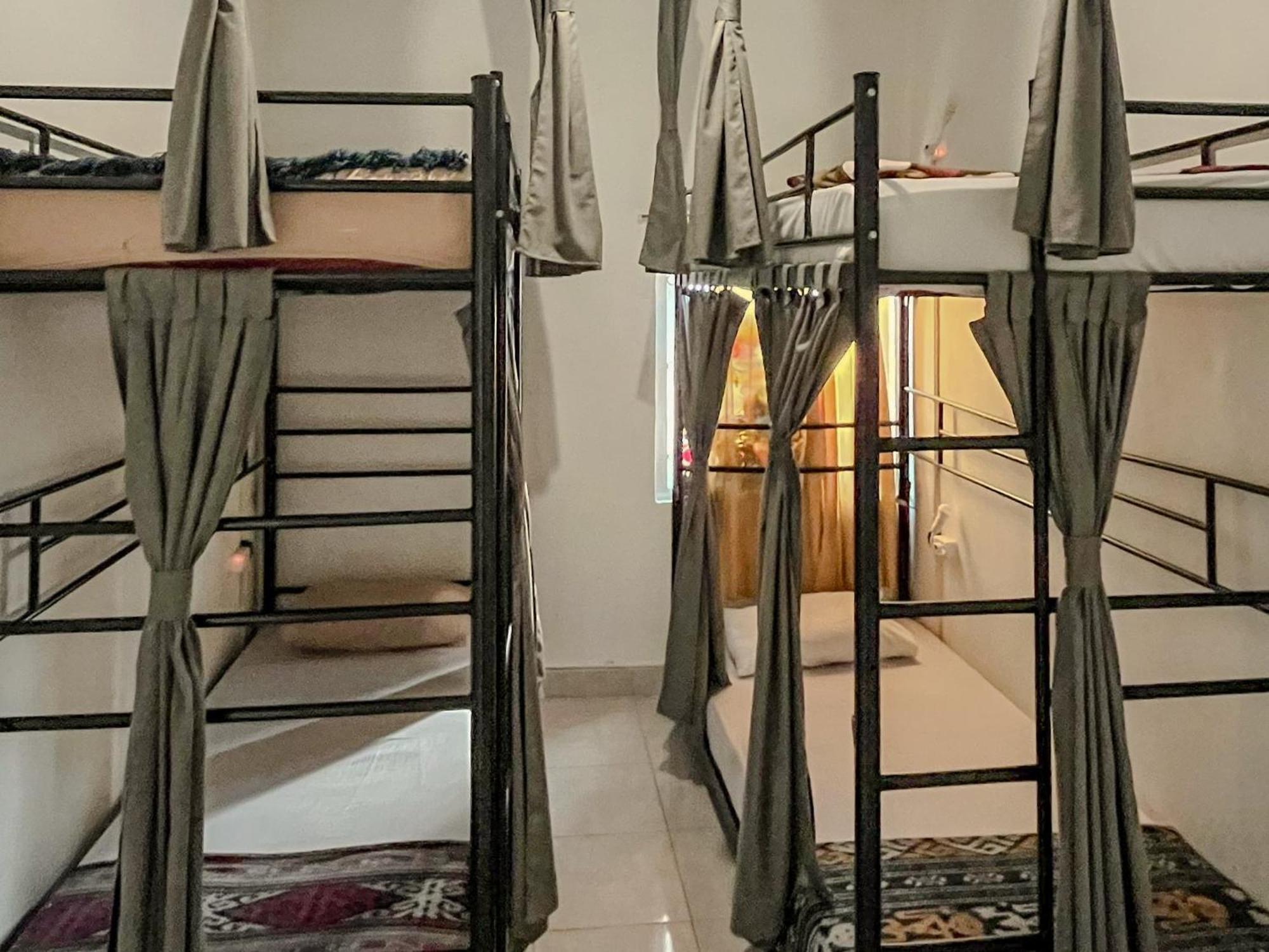 Oke Baik Yogyakarta